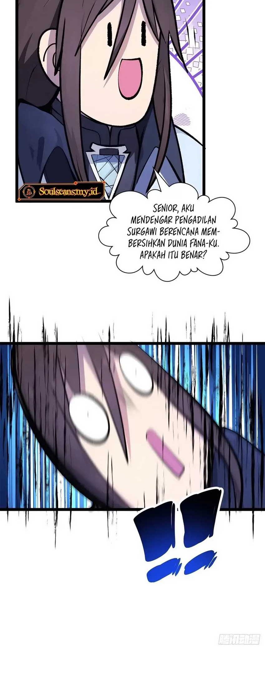 Halaman 106