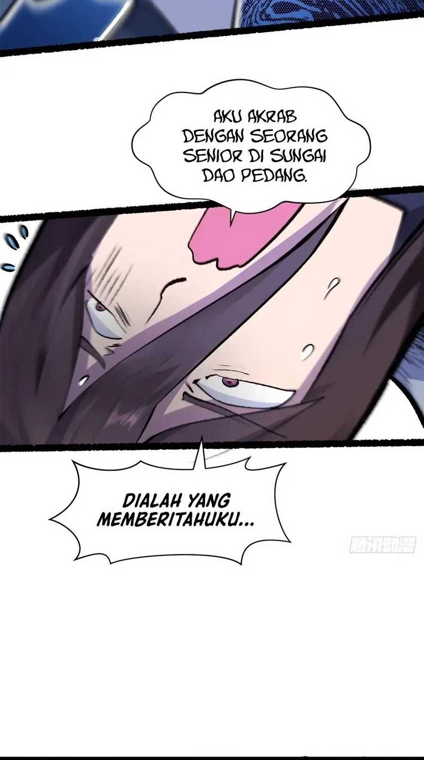 Halaman 108