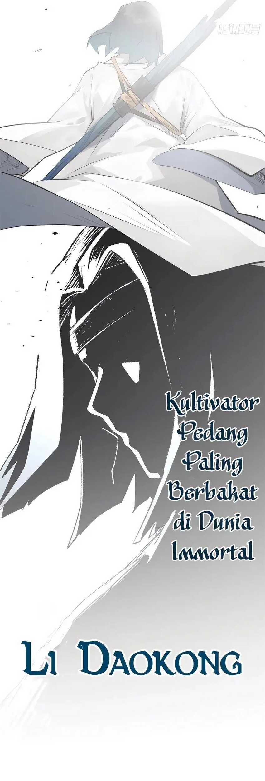 Halaman 111