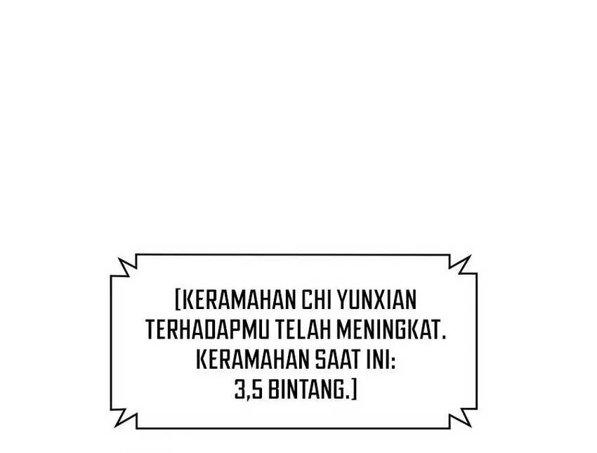 Halaman 112