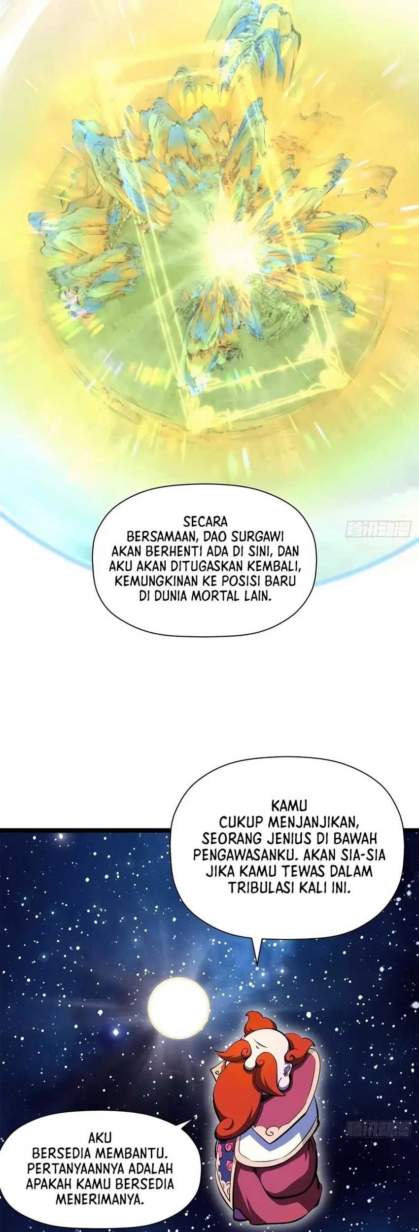 Halaman 115