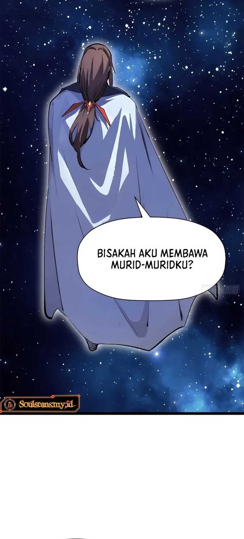 Halaman 116