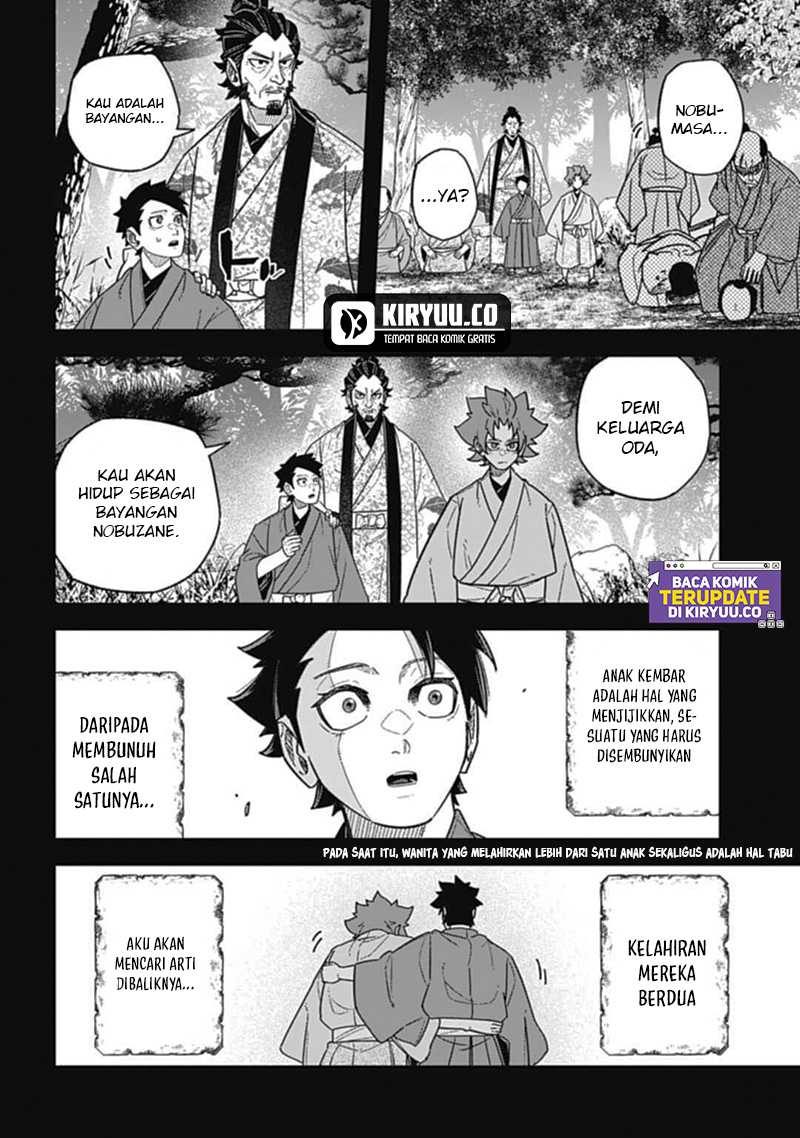 Halaman 29
