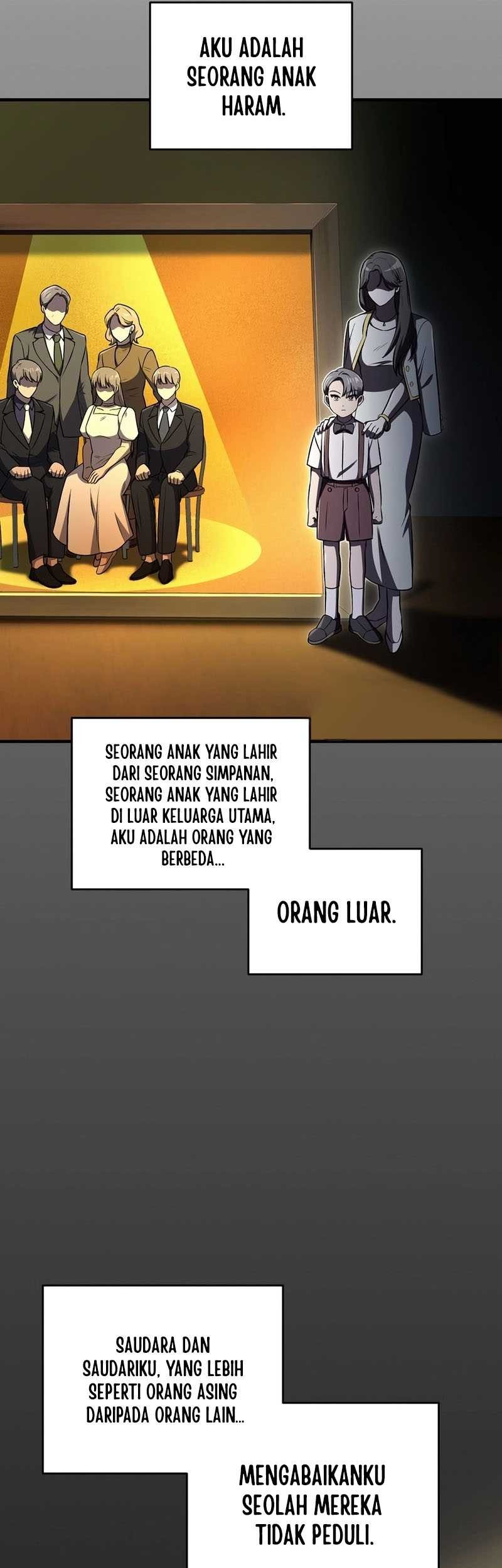 Halaman 104