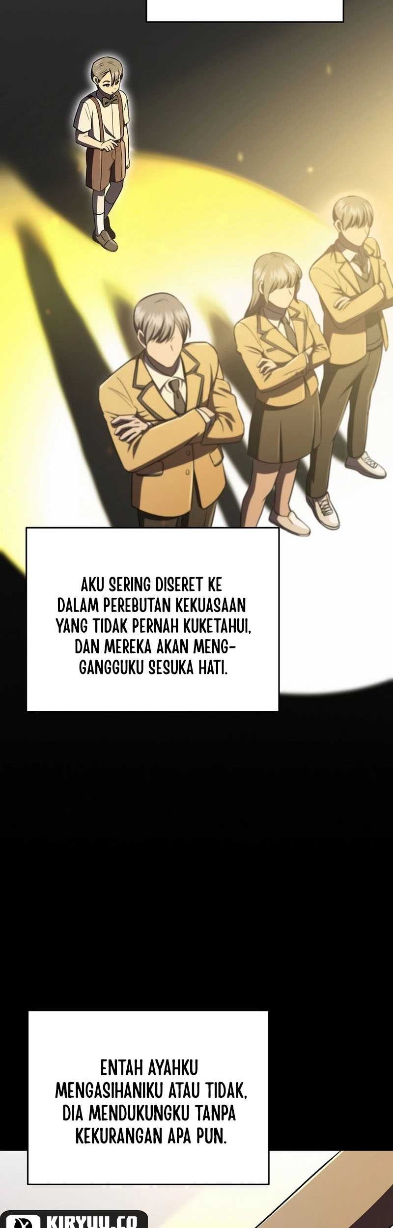Halaman 105