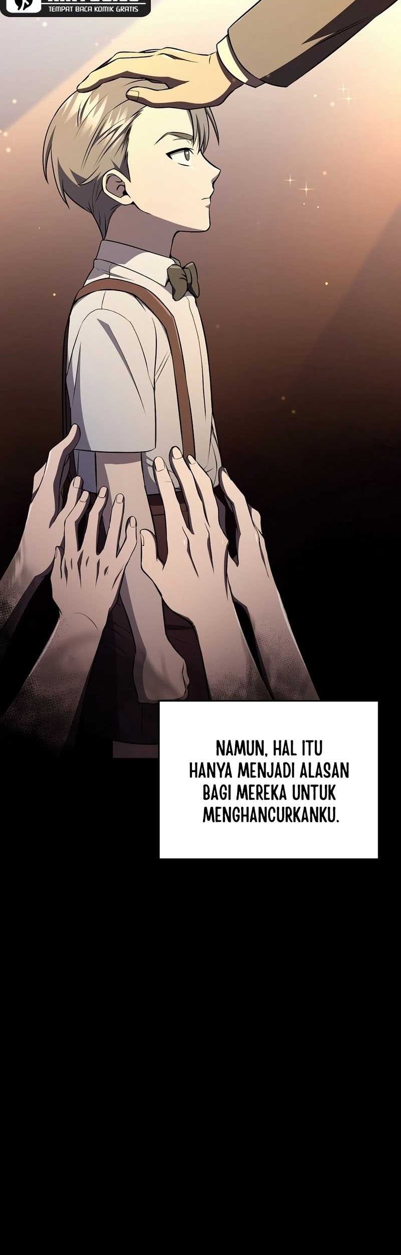 Halaman 106