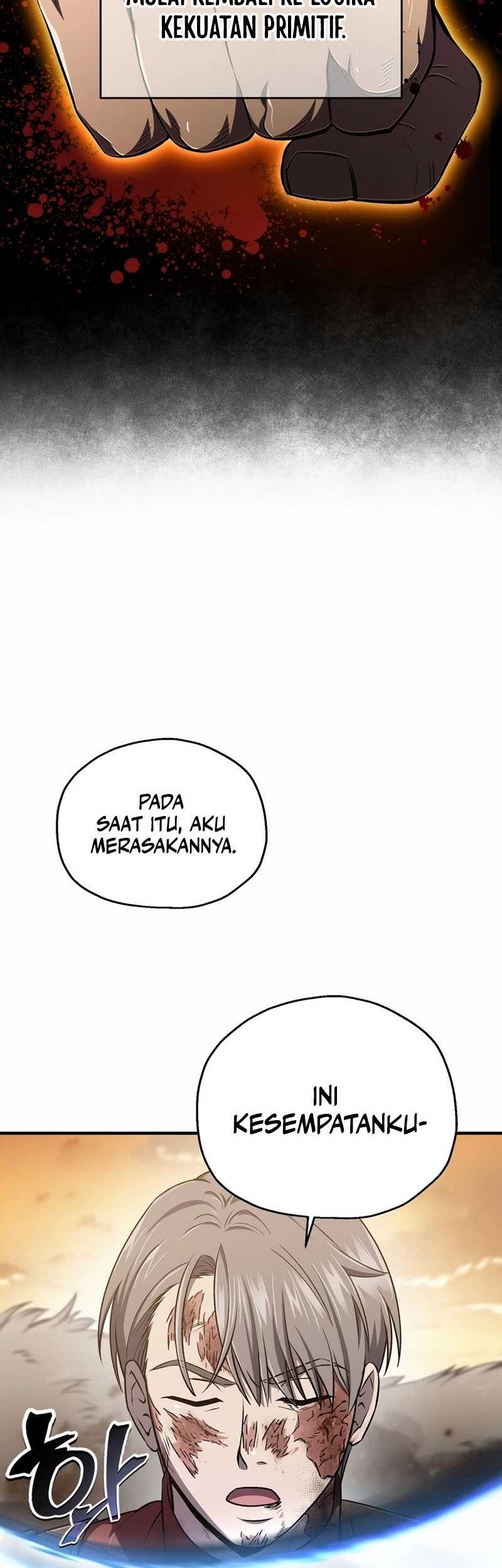Halaman 109