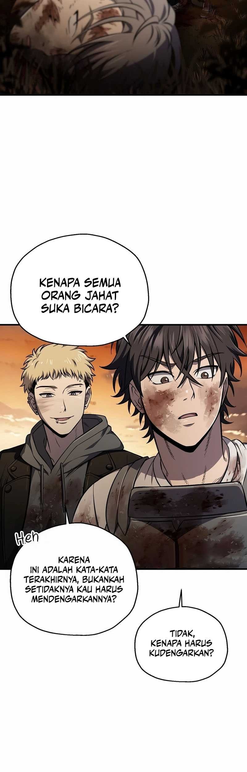 Halaman 112