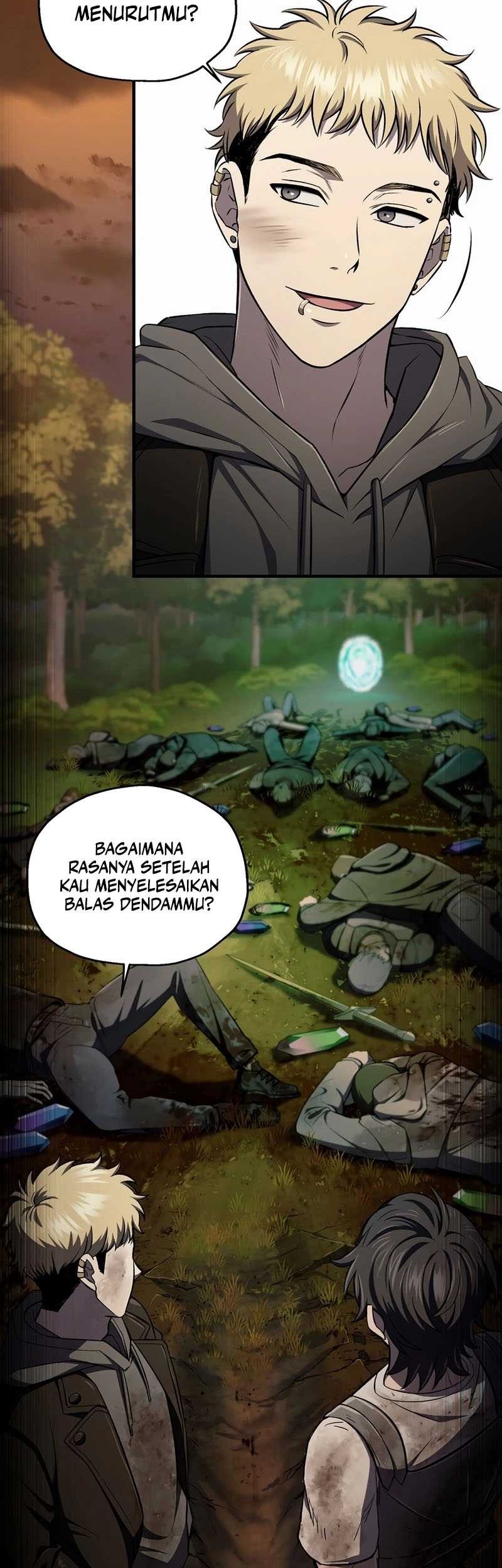 Halaman 114