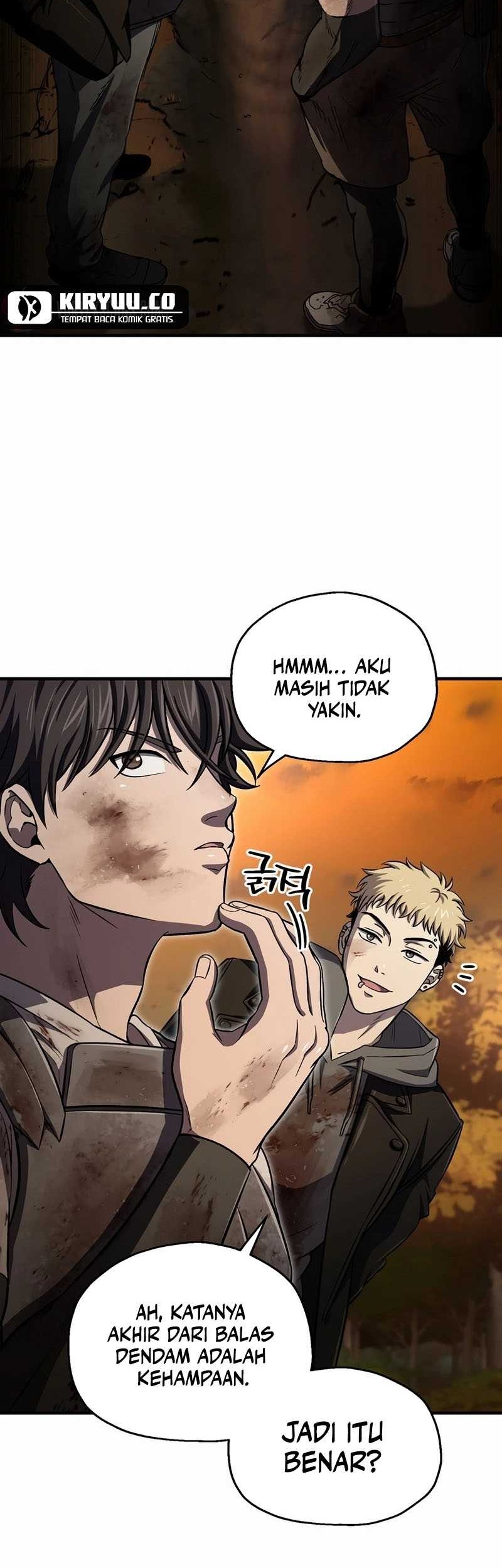 Halaman 115