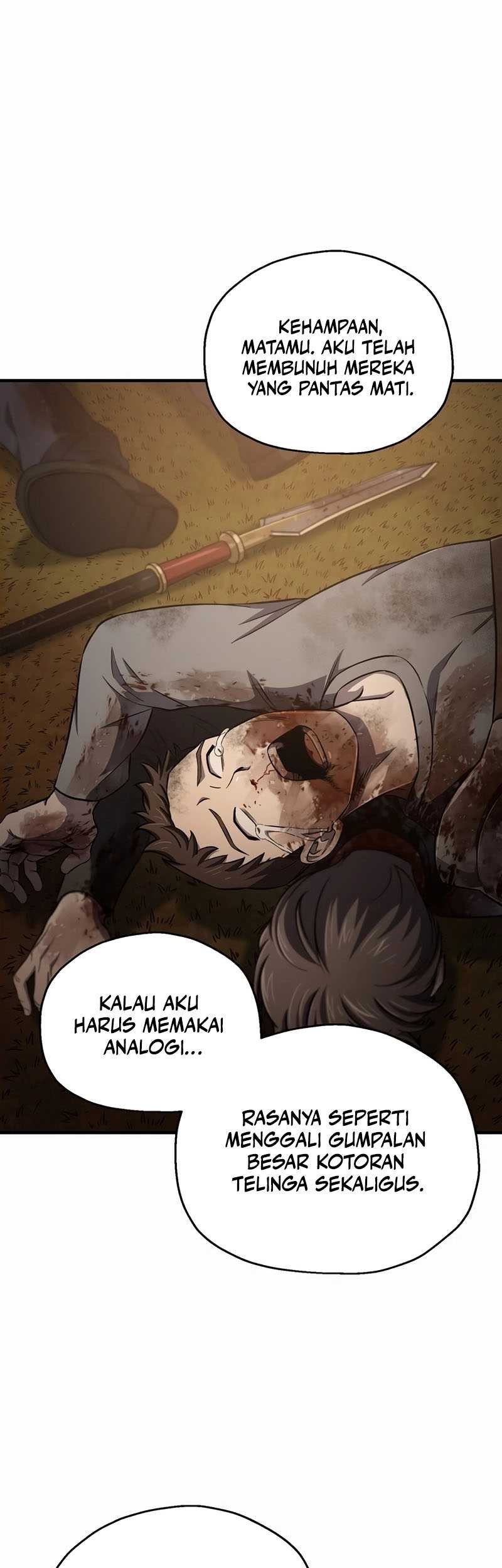 Halaman 116