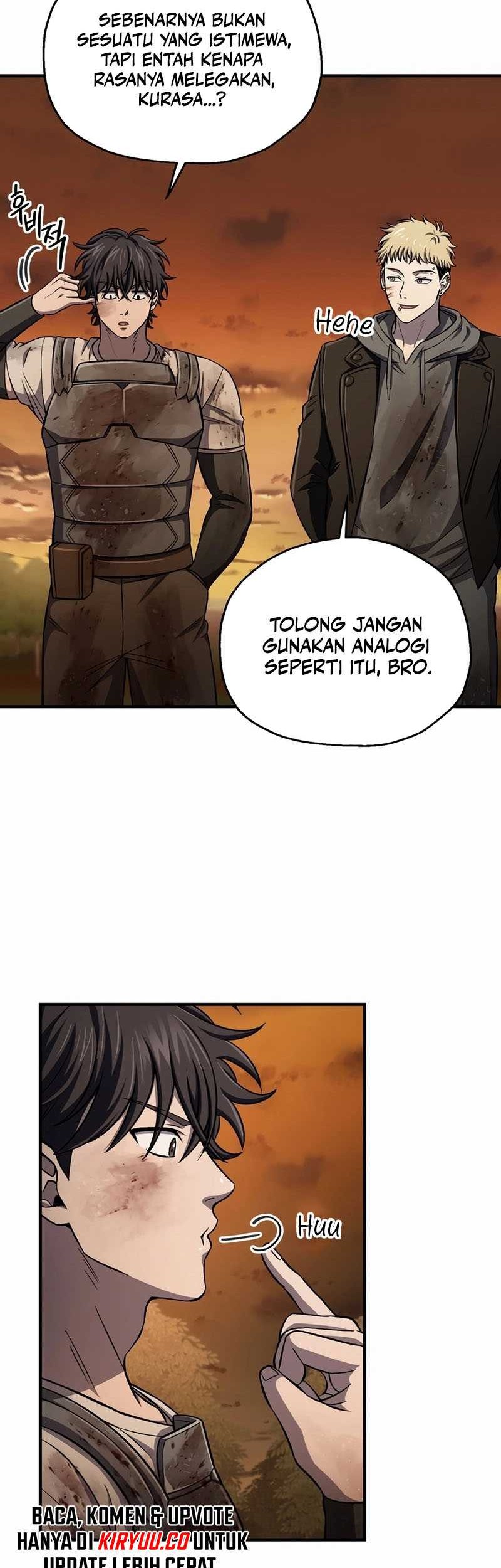 Halaman 117