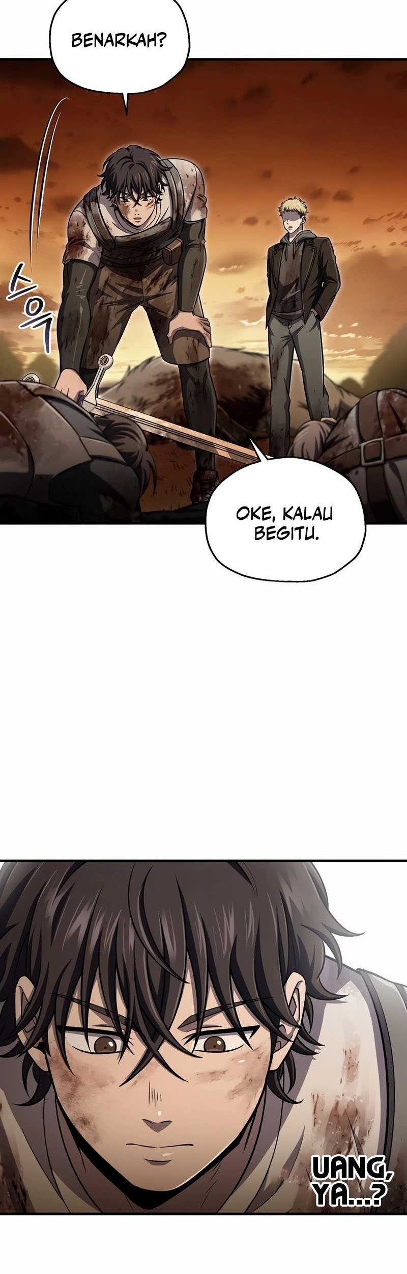 Halaman 119