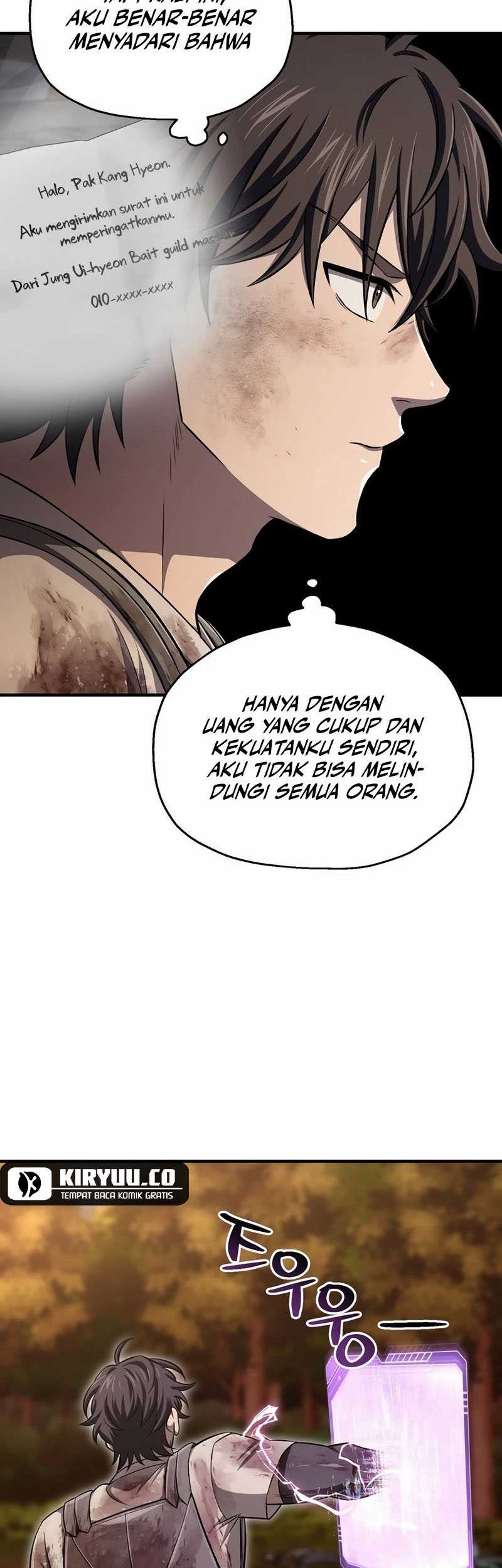 Halaman 121