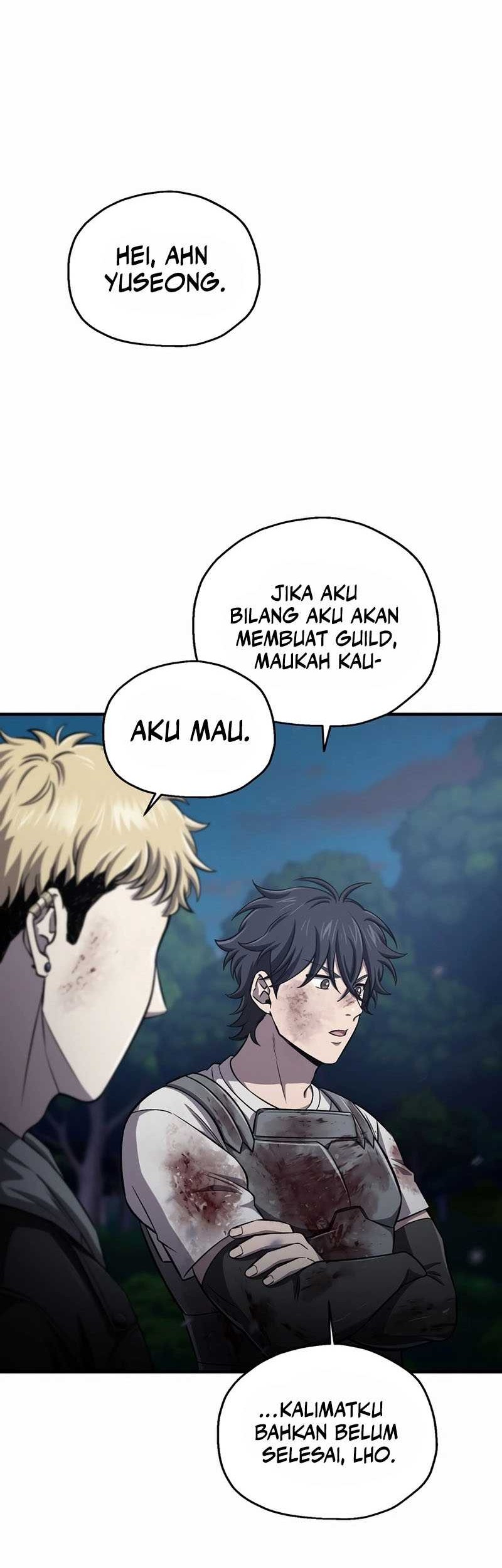 Halaman 125