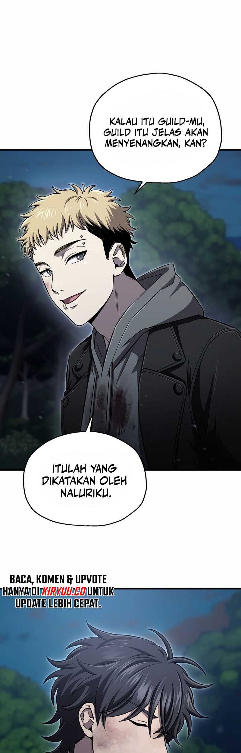 Halaman 126