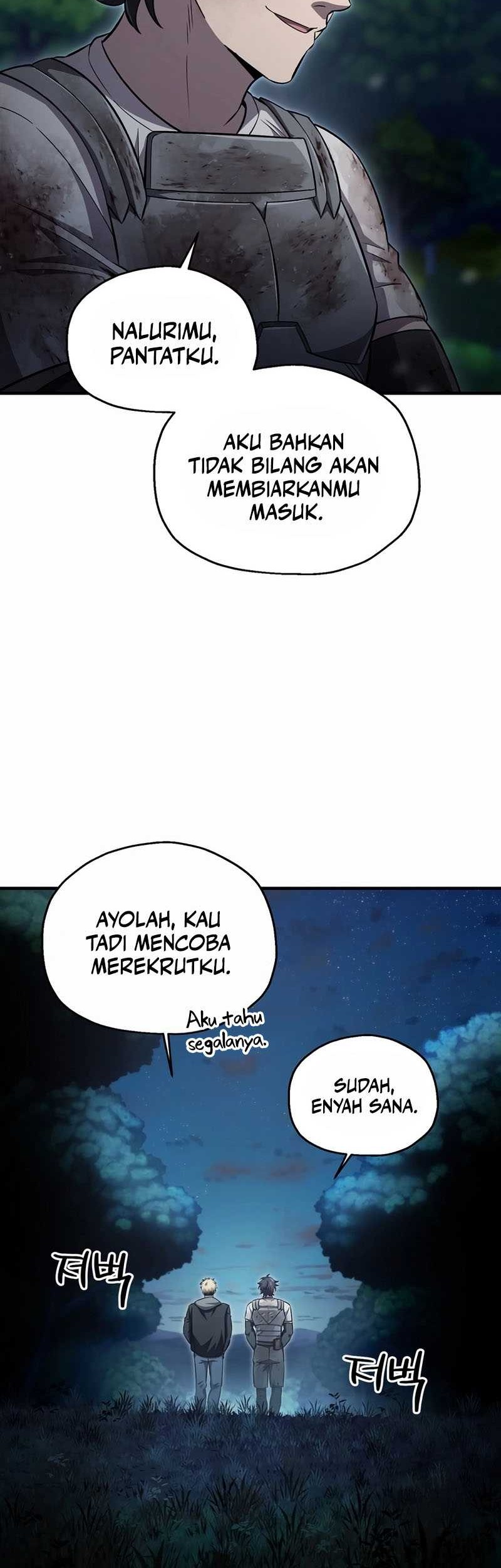 Halaman 127