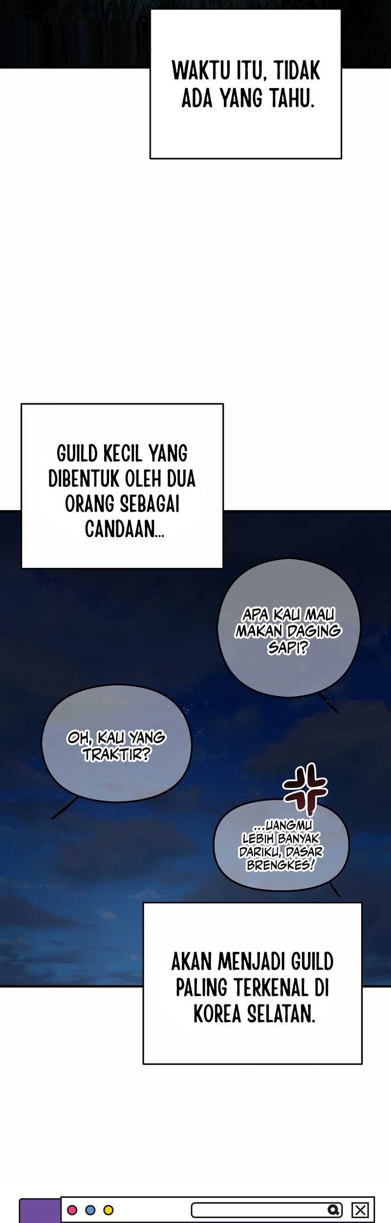 Halaman 128