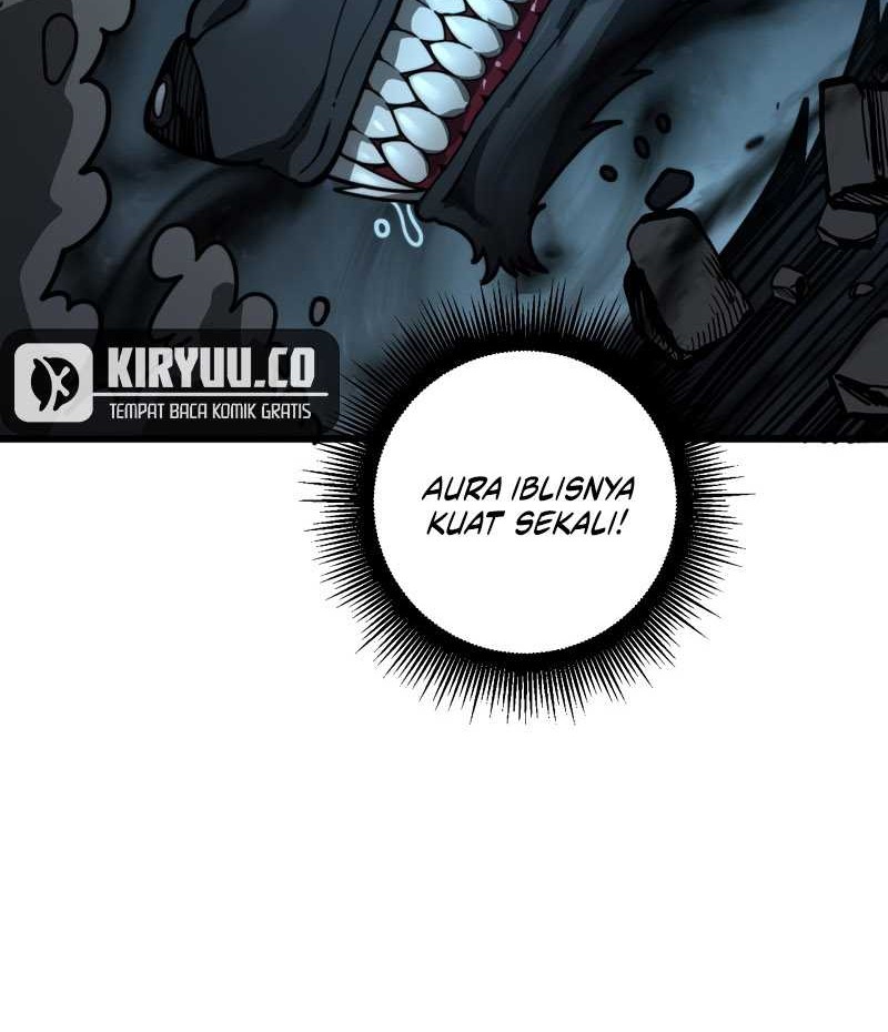 Halaman 73