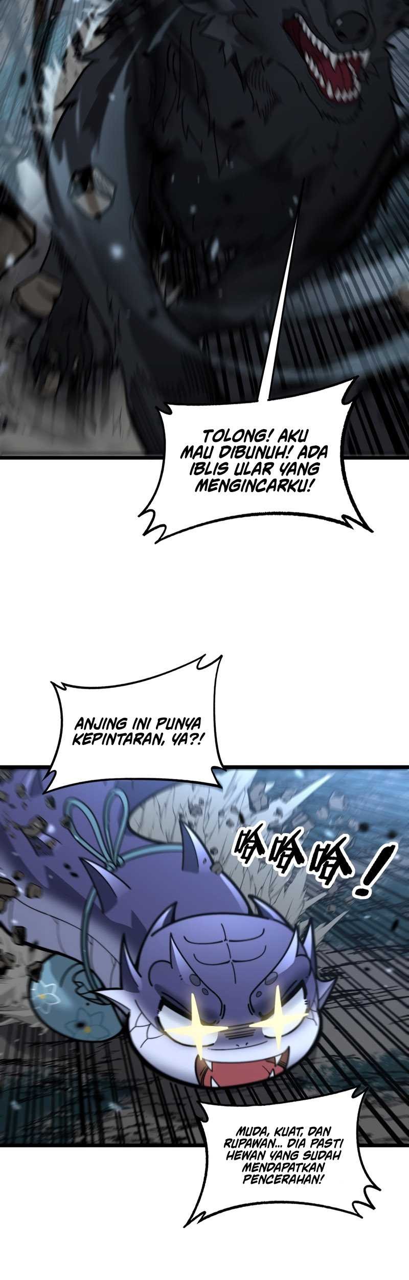 Halaman 78