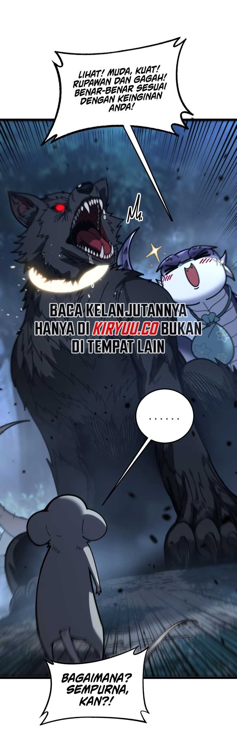 Halaman 83