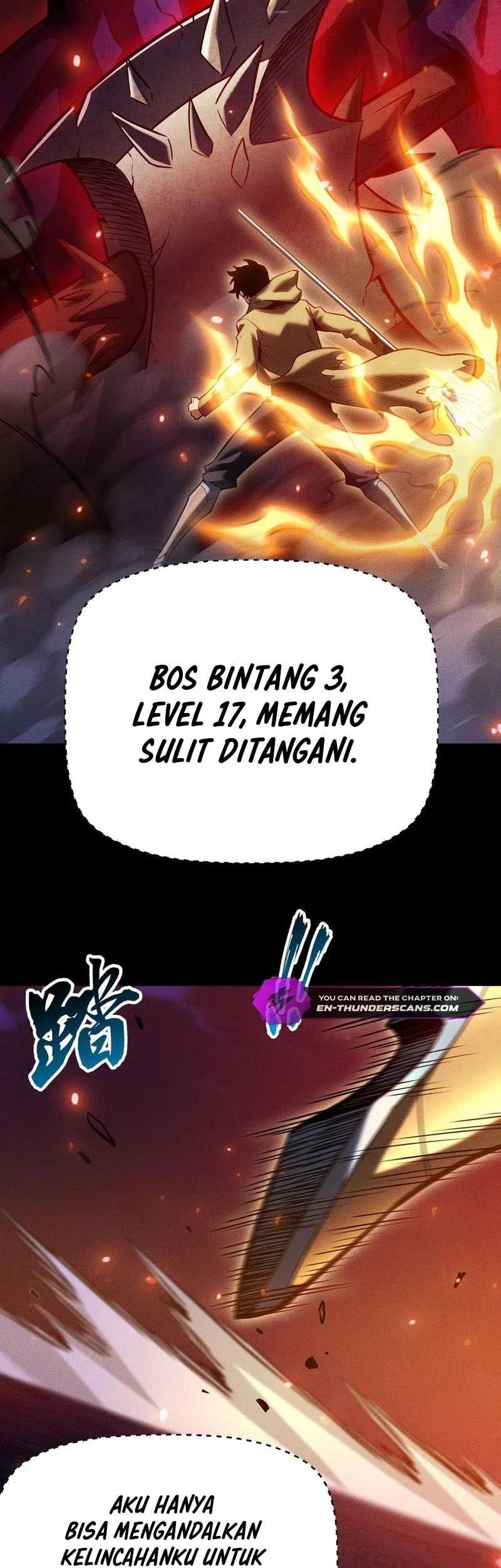 Halaman 162