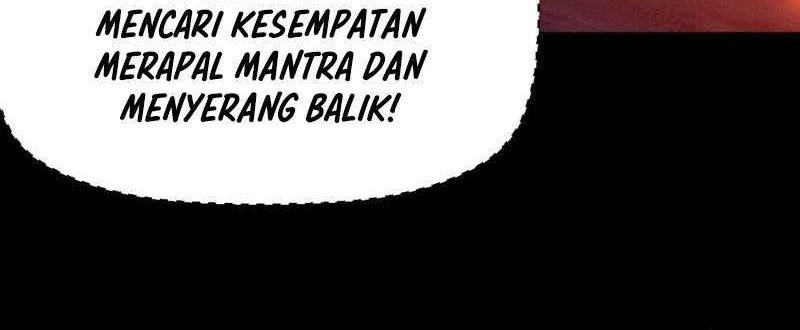 Halaman 163