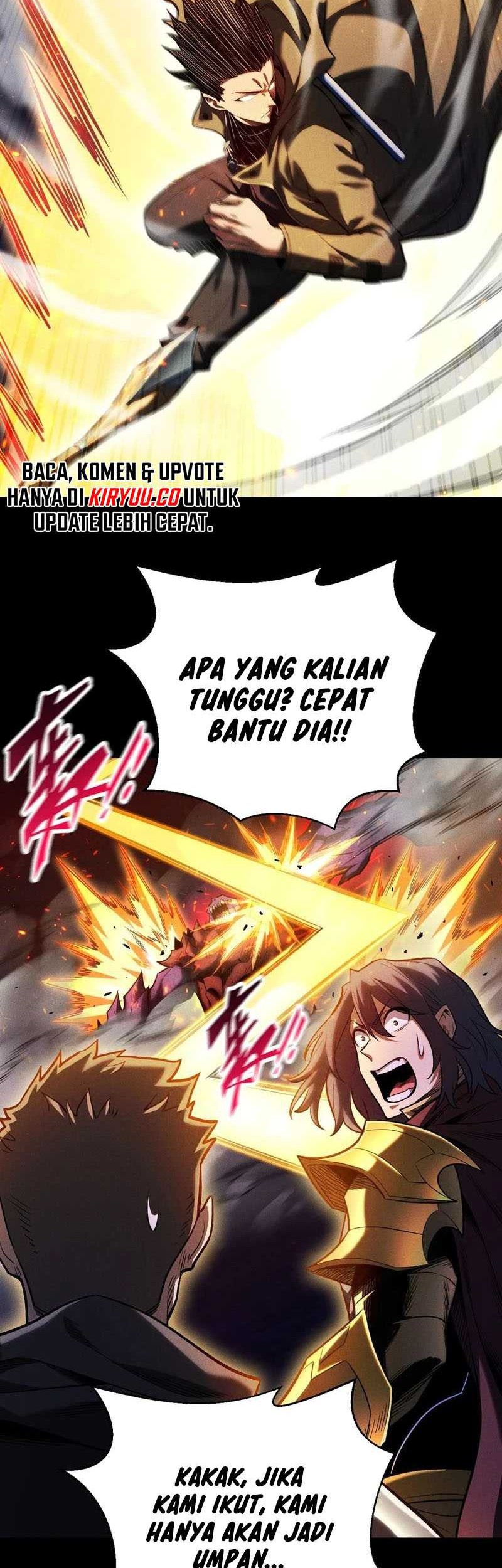 Halaman 165