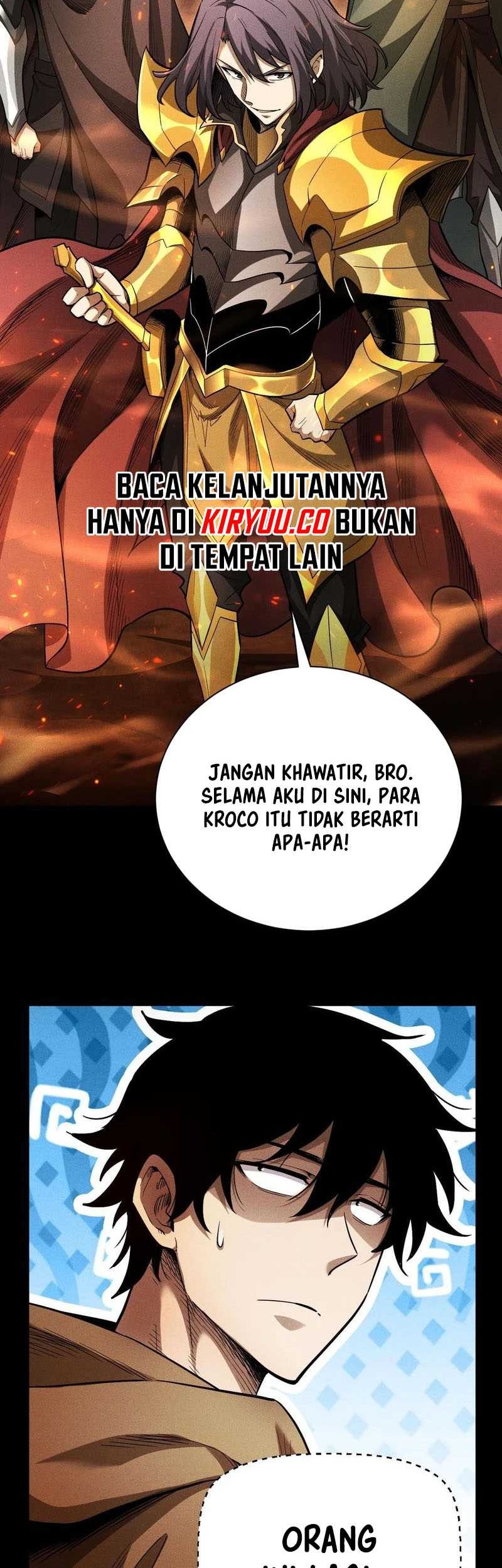 Halaman 134
