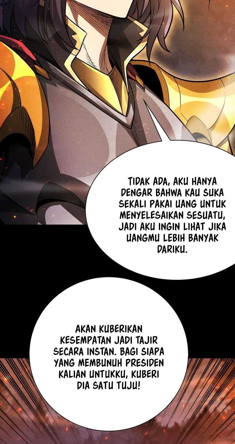 Halaman 136