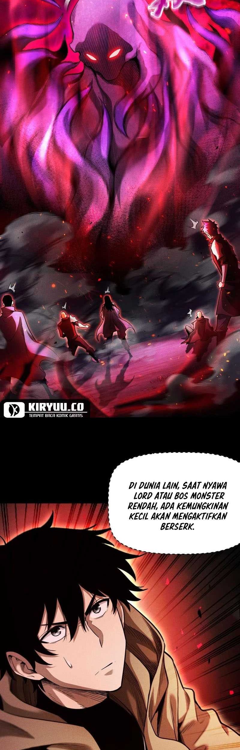 Halaman 139