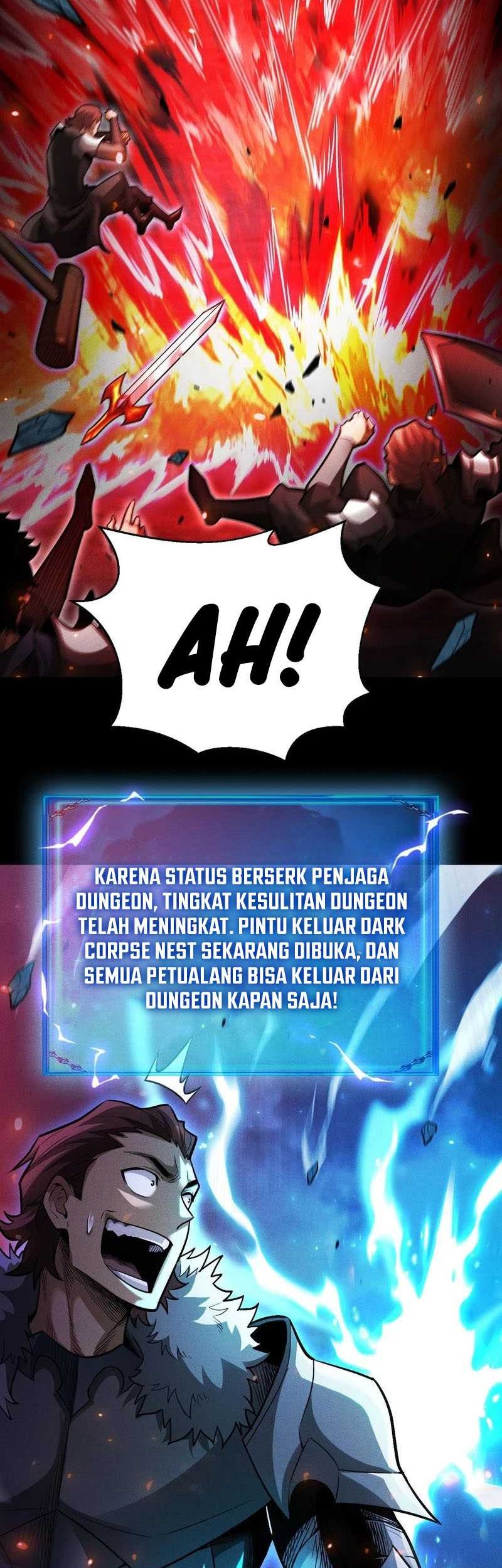 Halaman 145