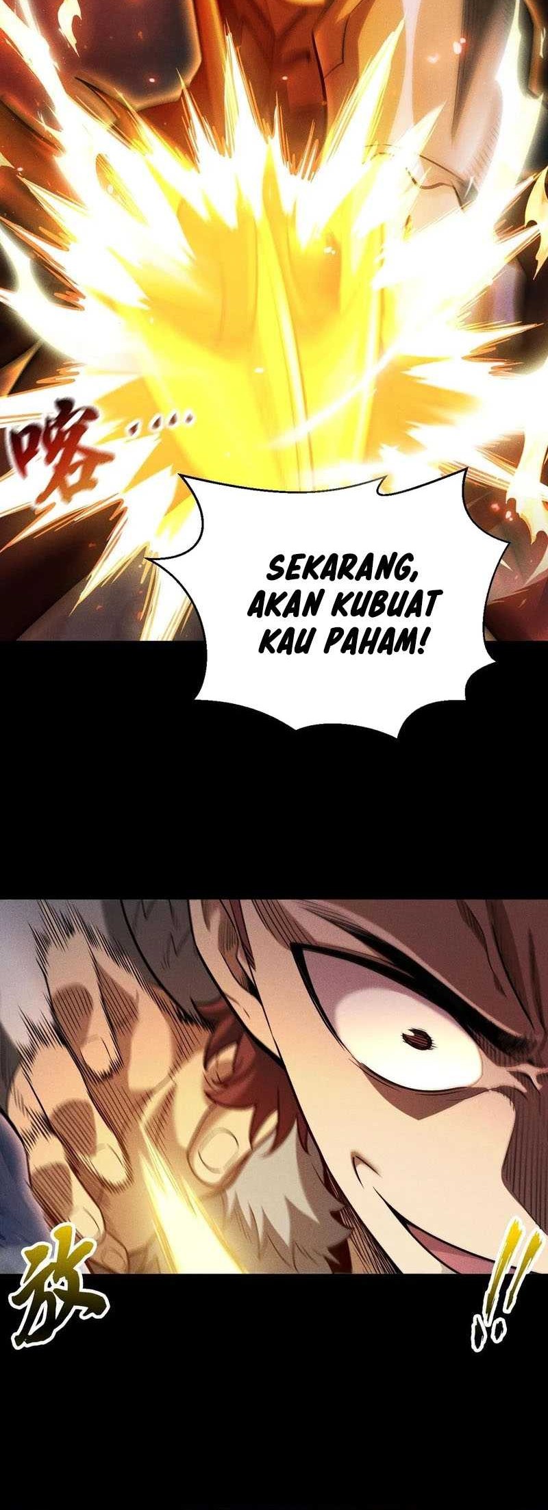 Halaman 147
