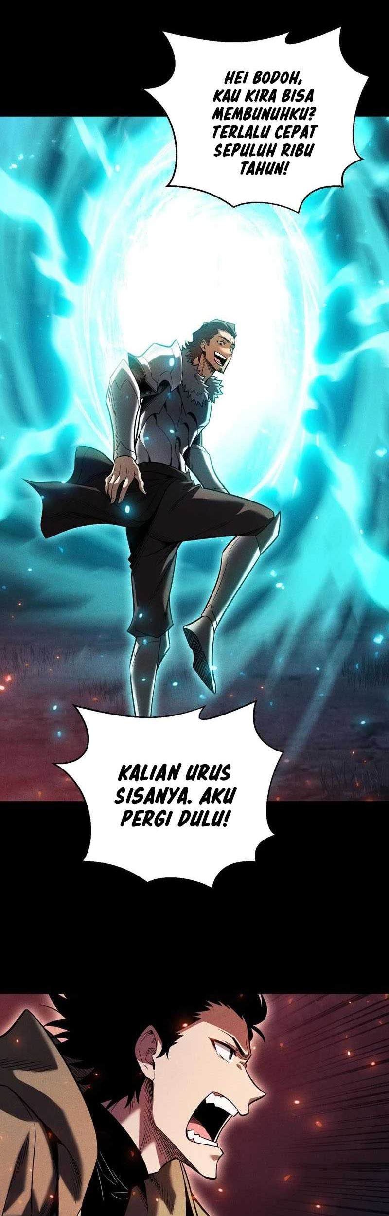 Halaman 153