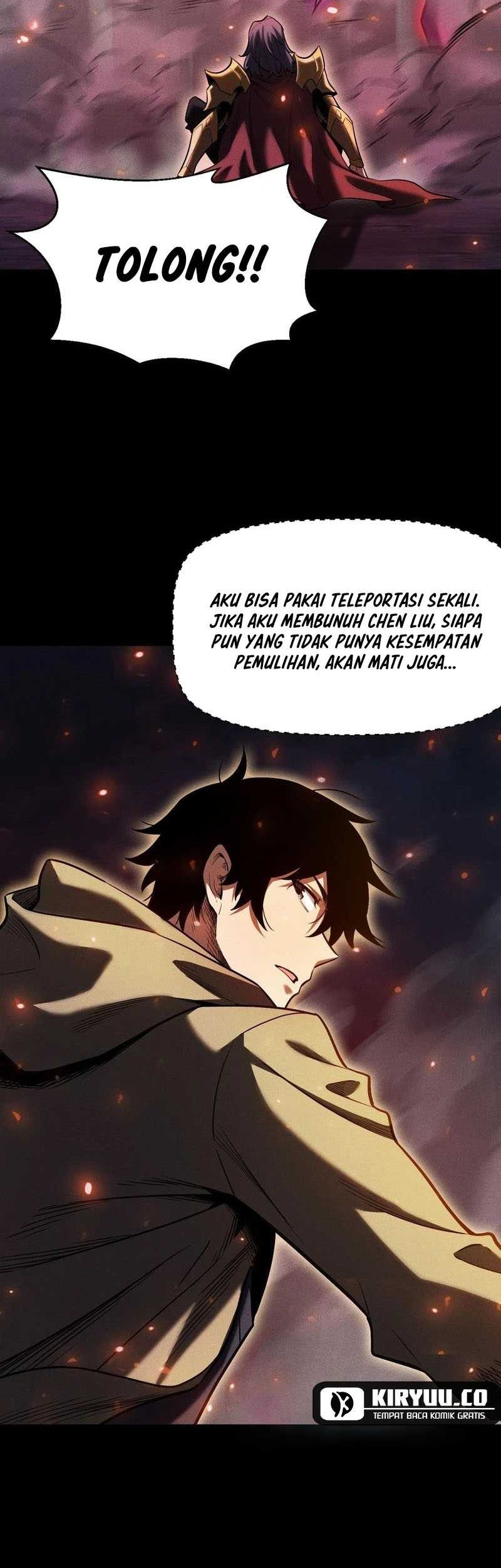 Halaman 155