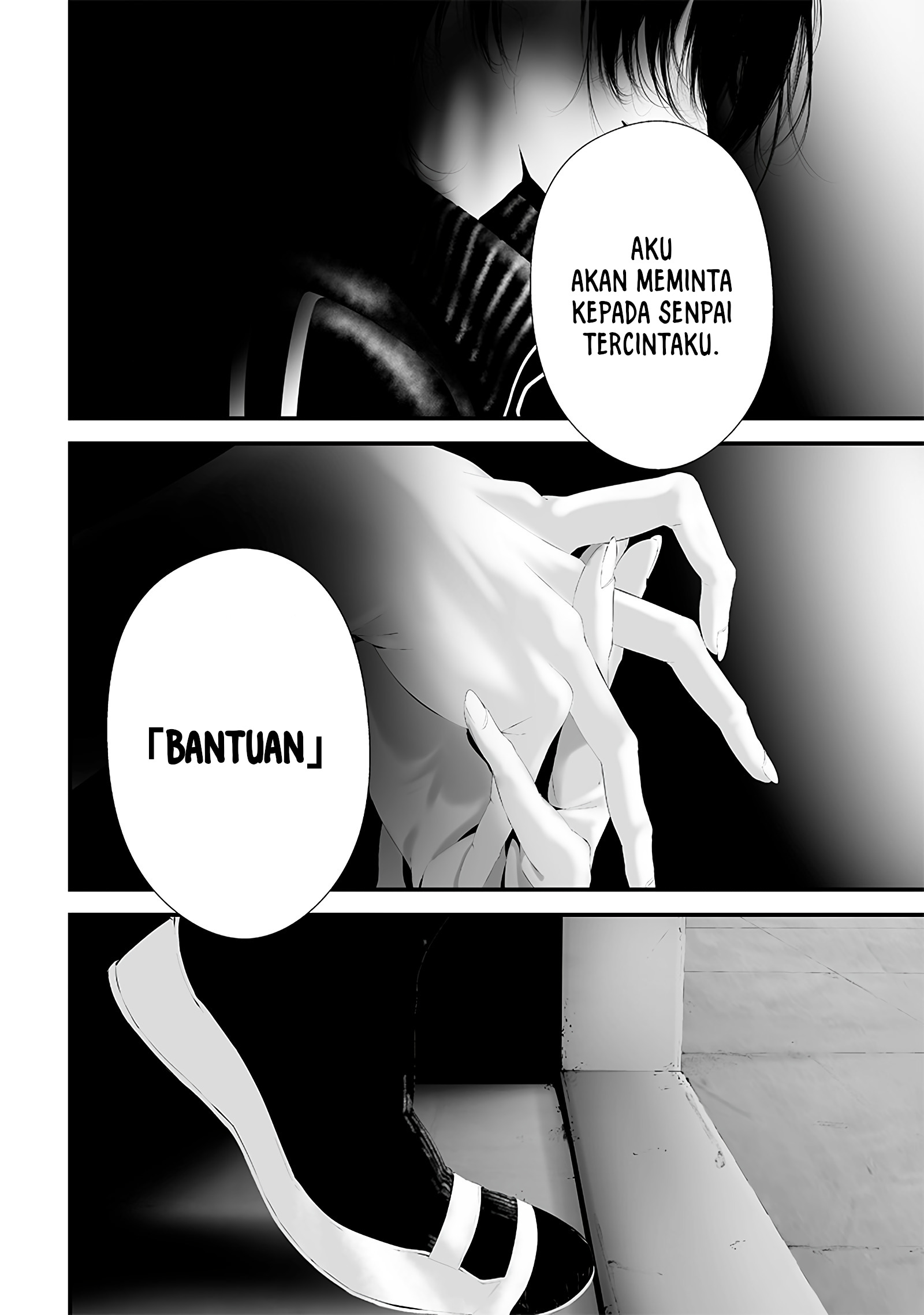 Halaman 52
