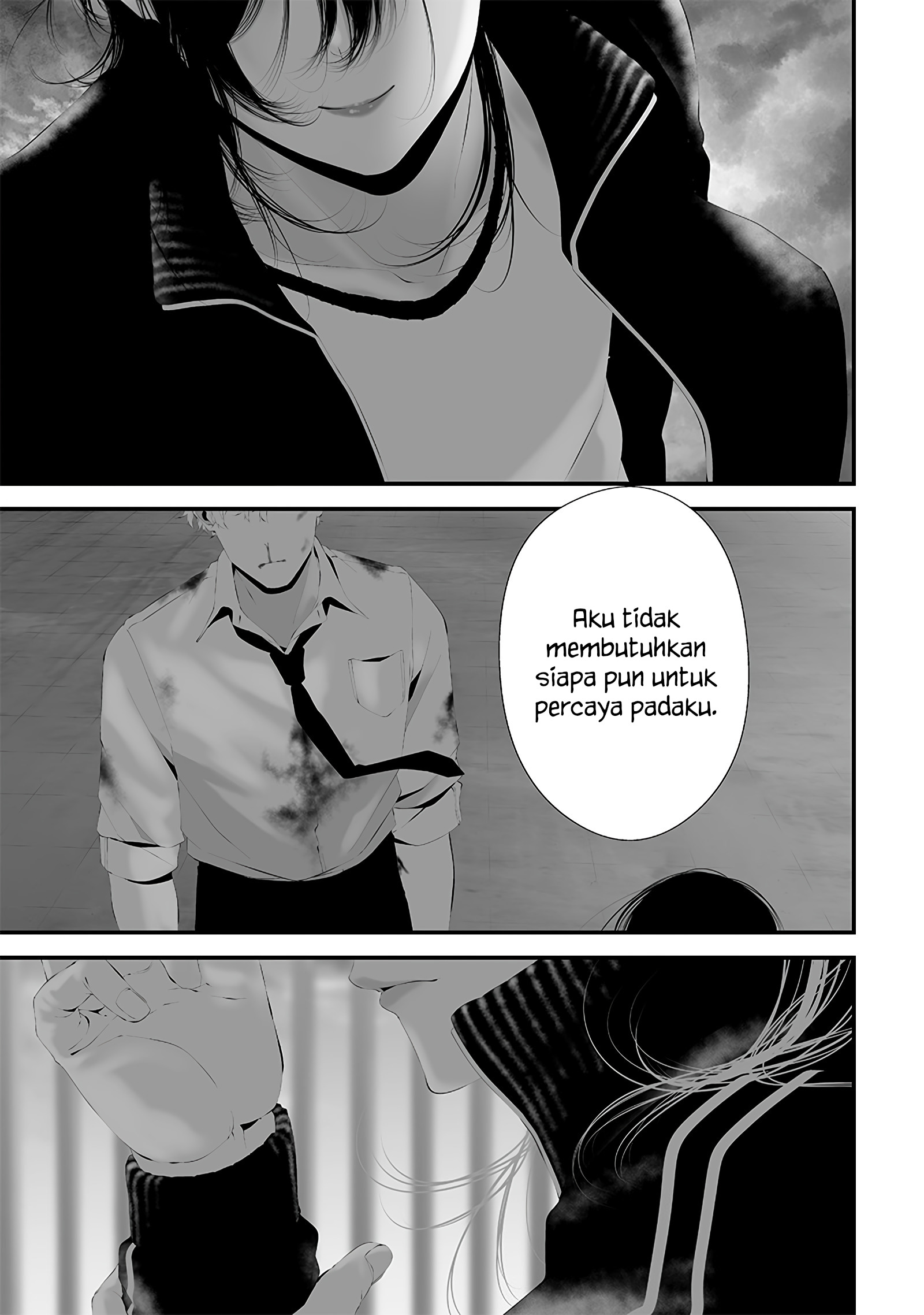 Halaman 60