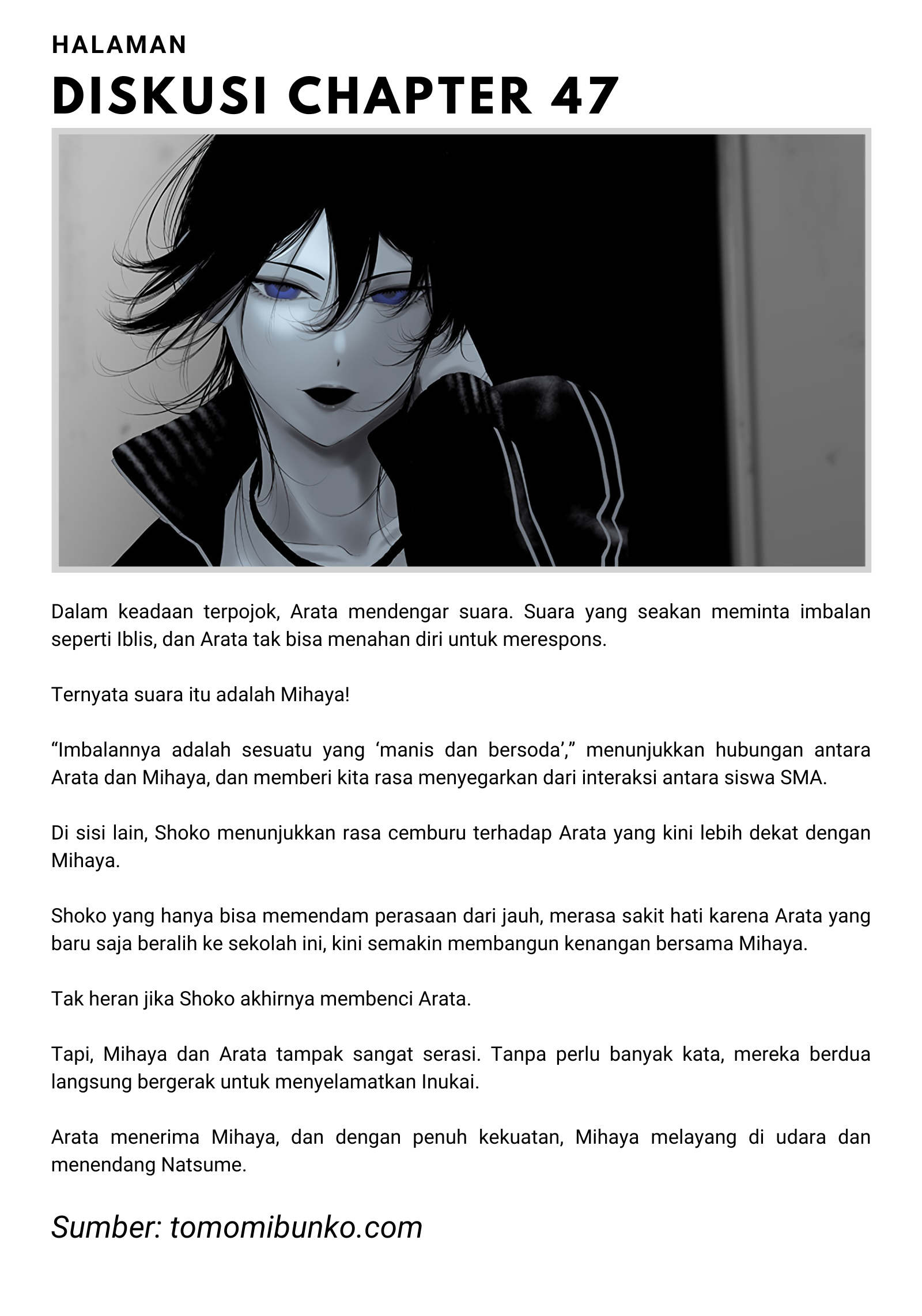 Halaman 62