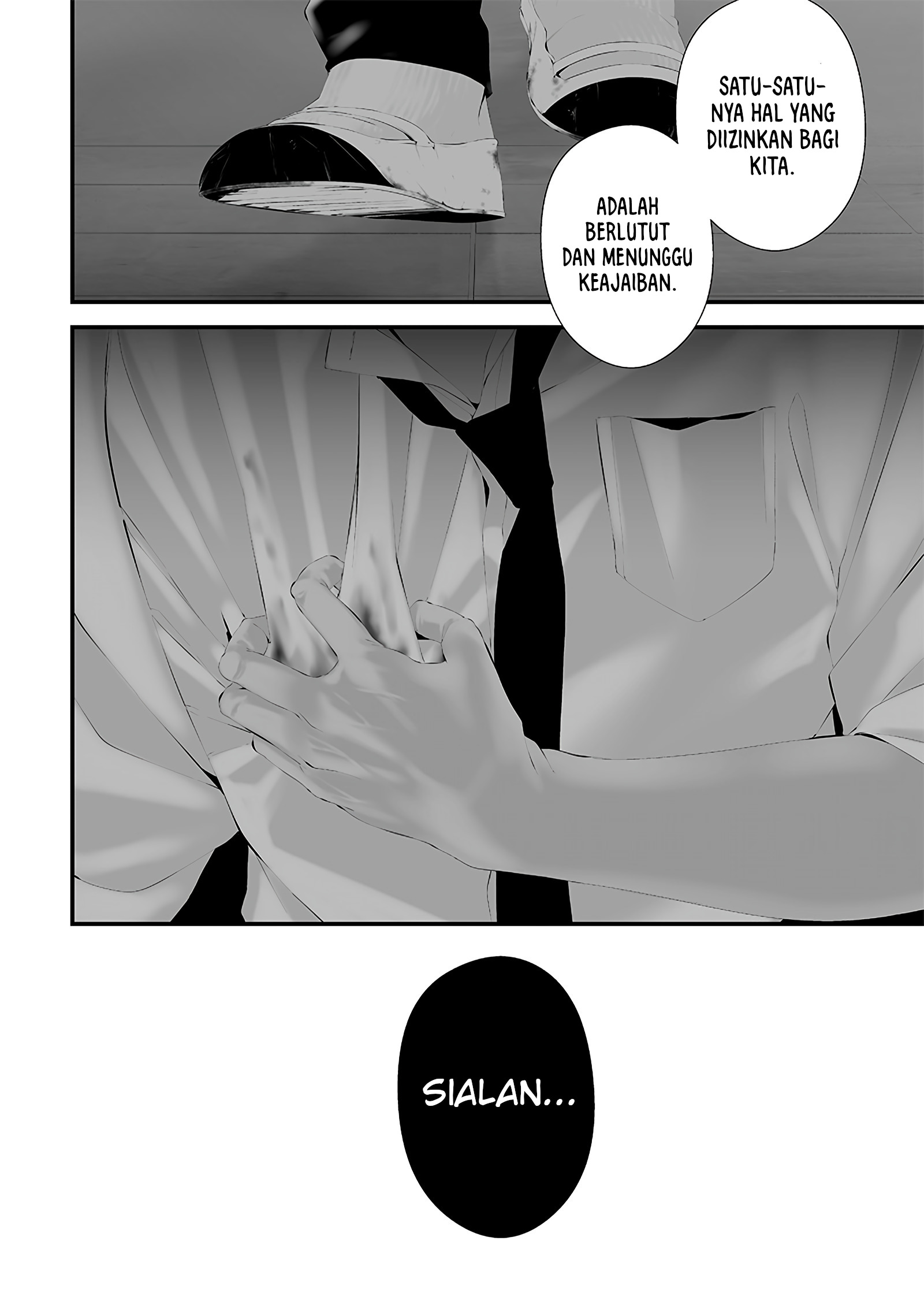 Halaman 79