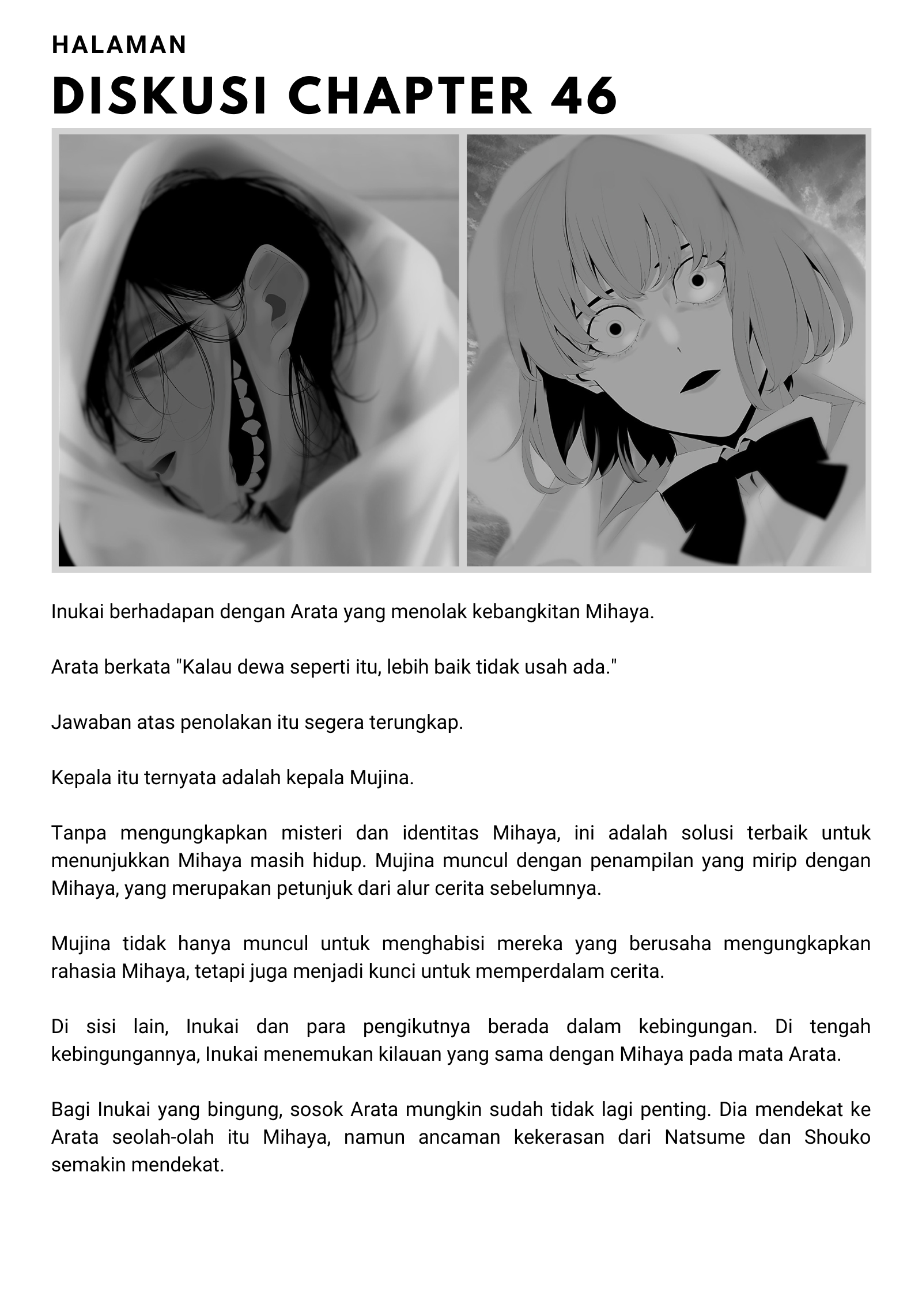 Halaman 98