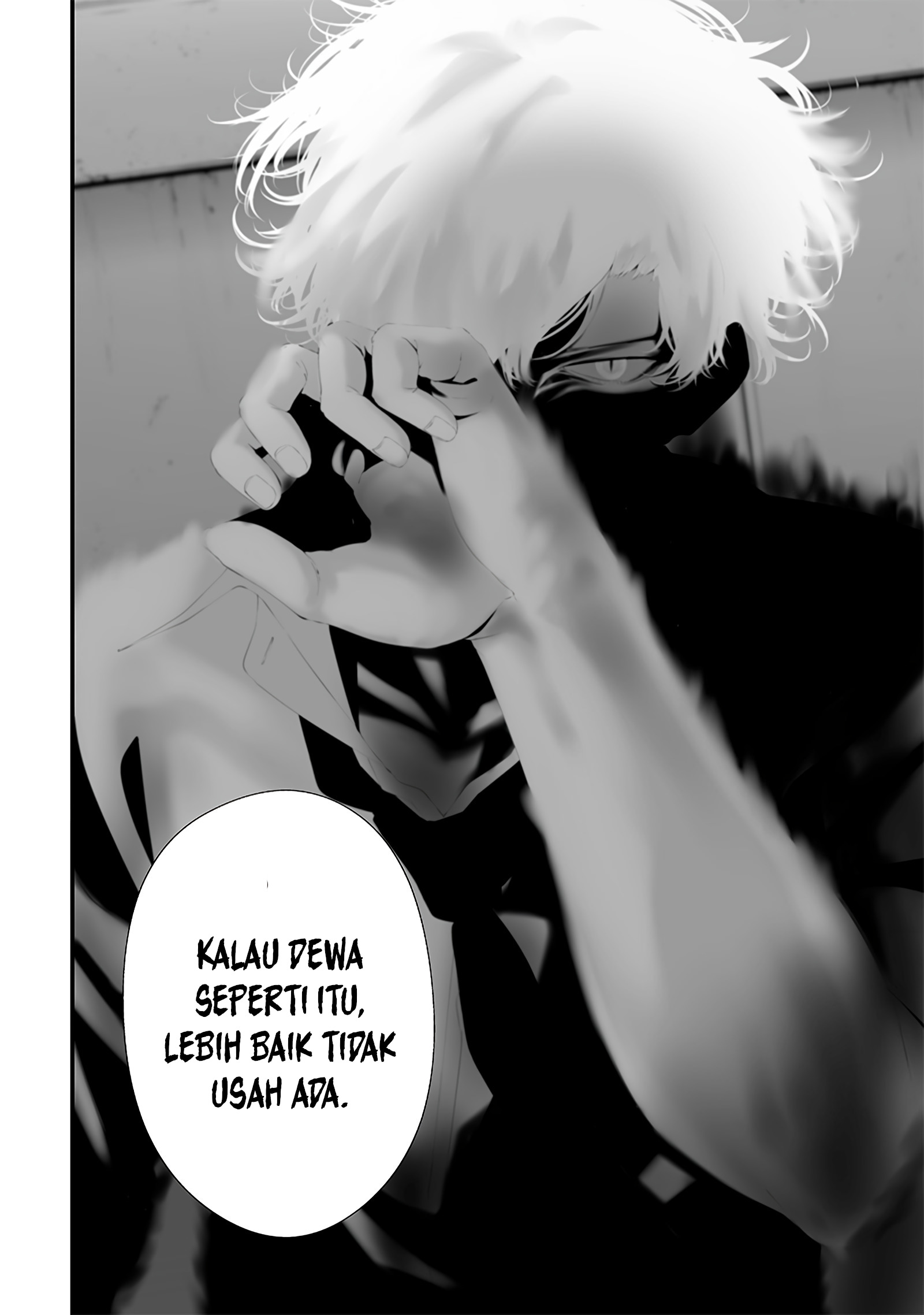 Halaman 83