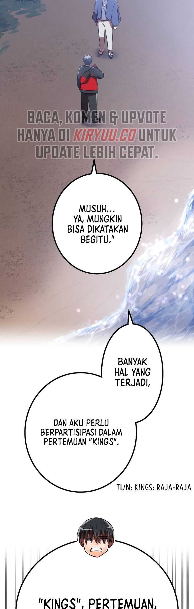 Halaman 55