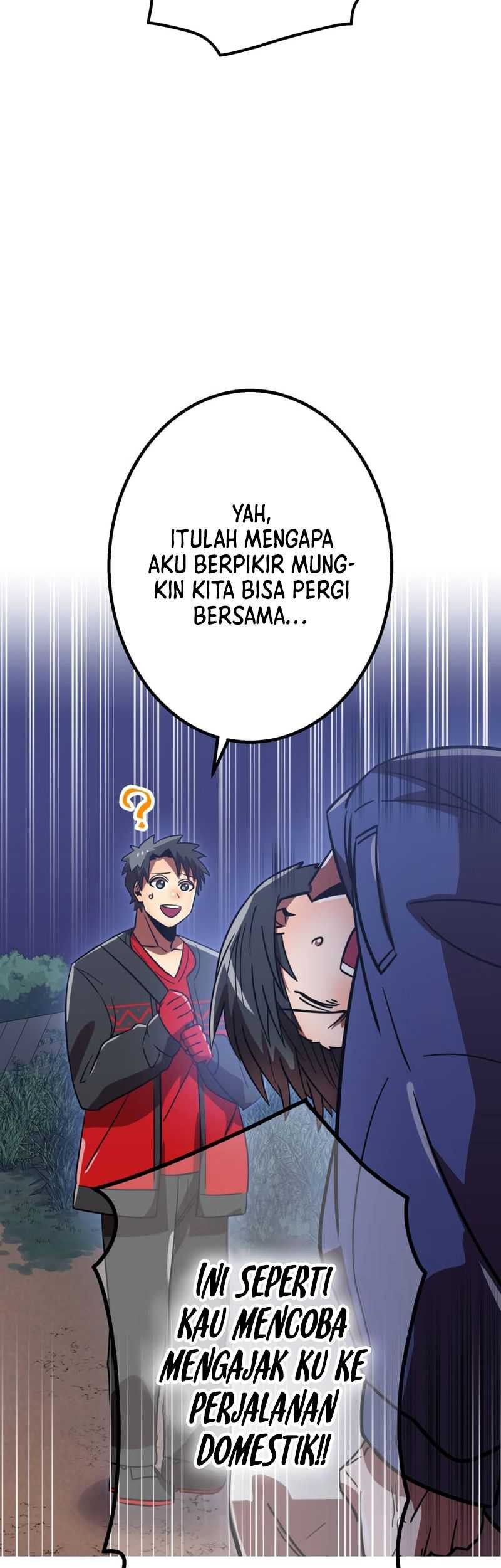 Halaman 58