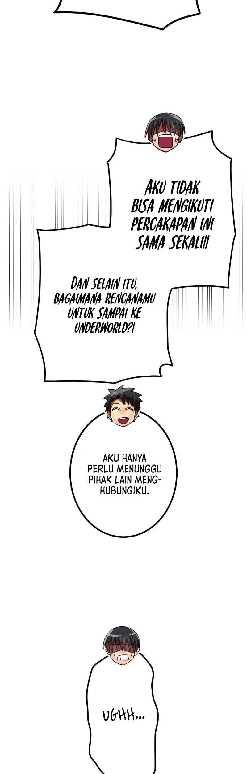Halaman 59