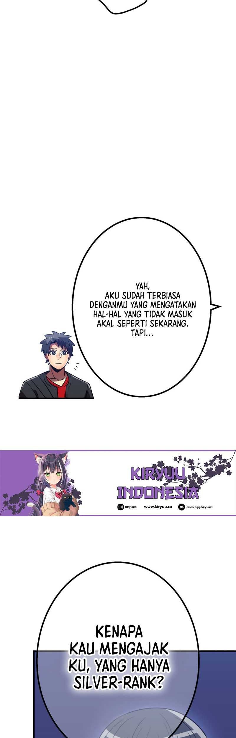 Halaman 60