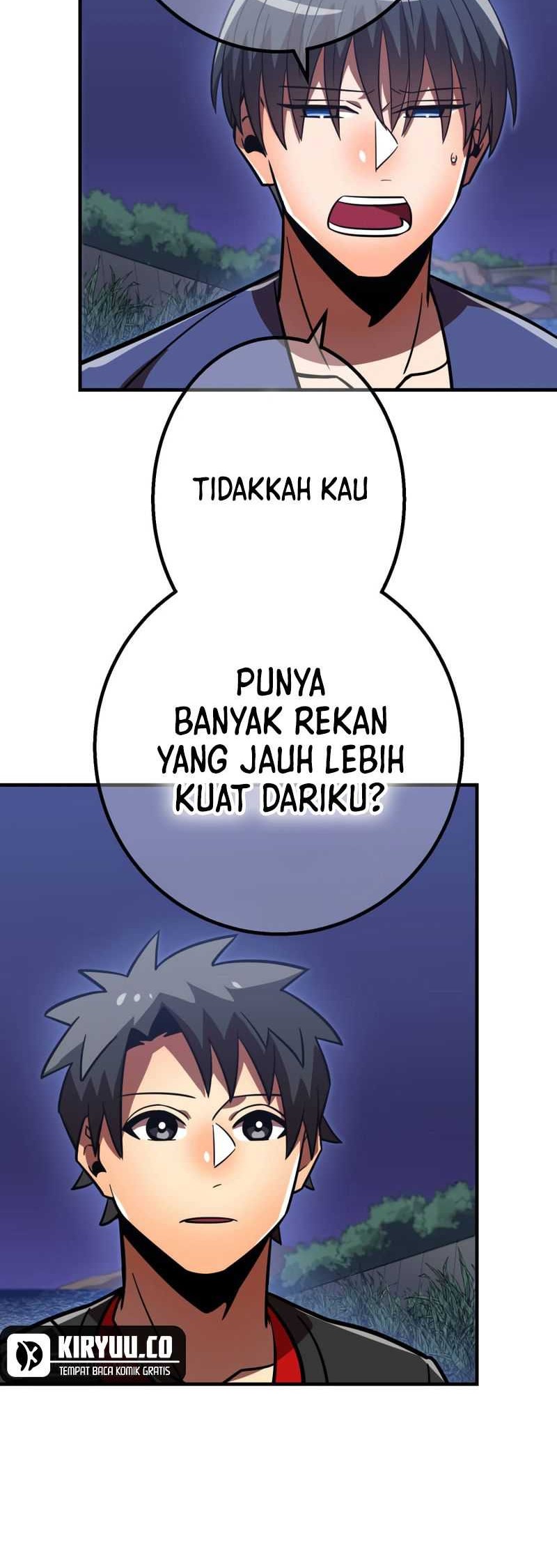 Halaman 61