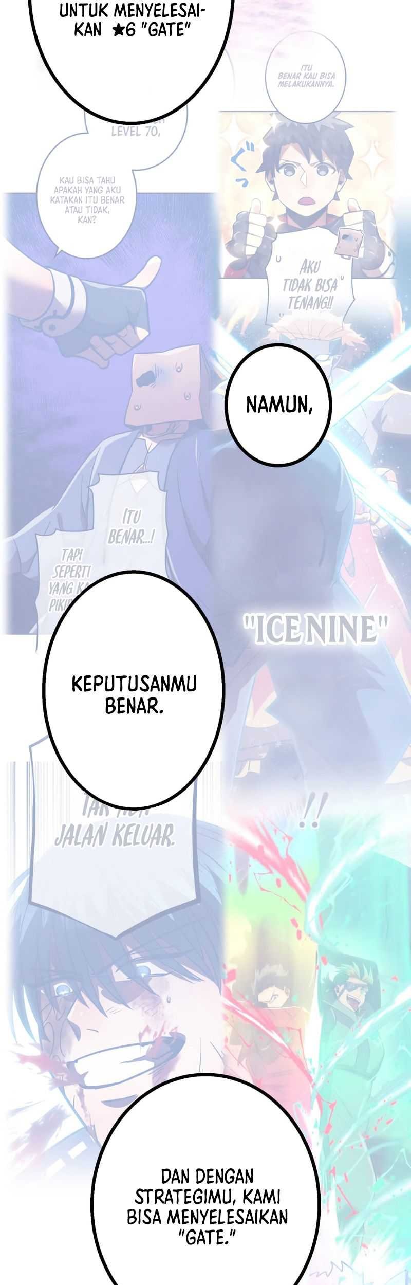Halaman 70