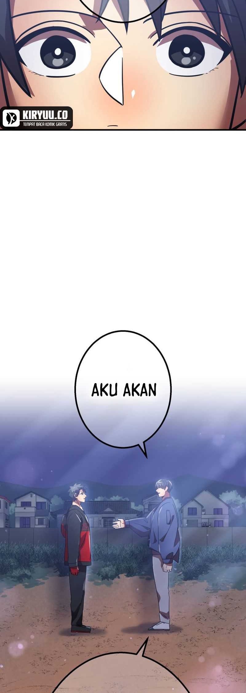 Halaman 73