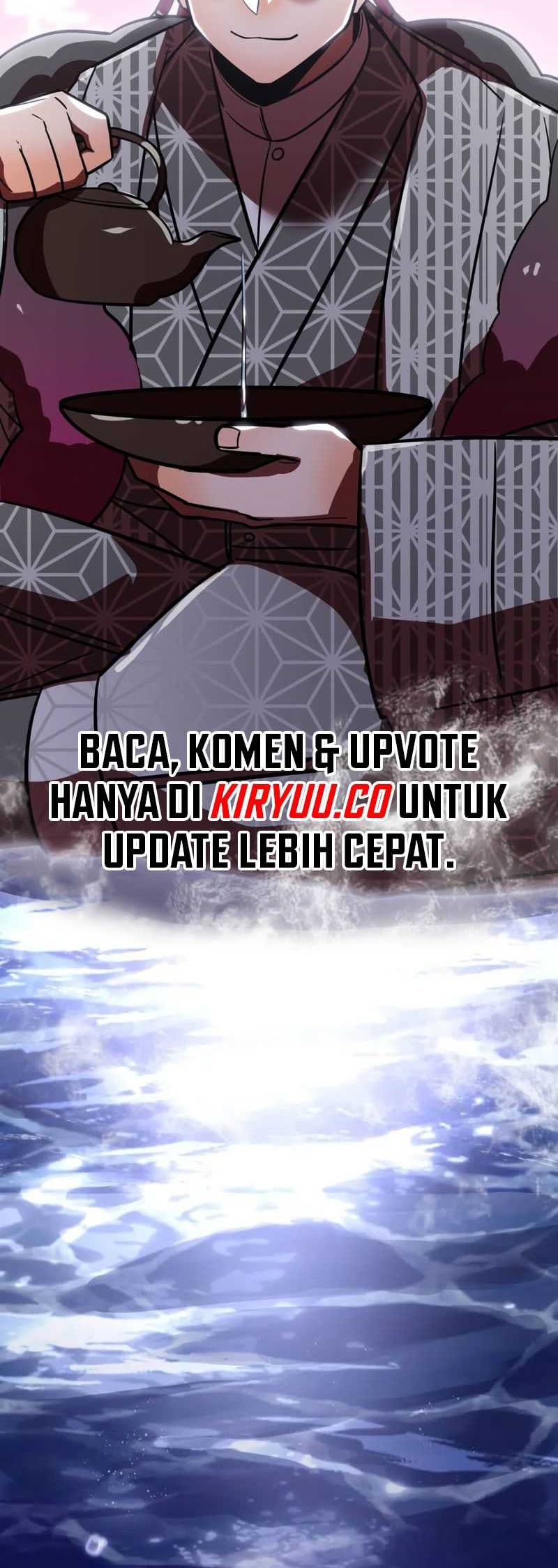Halaman 81