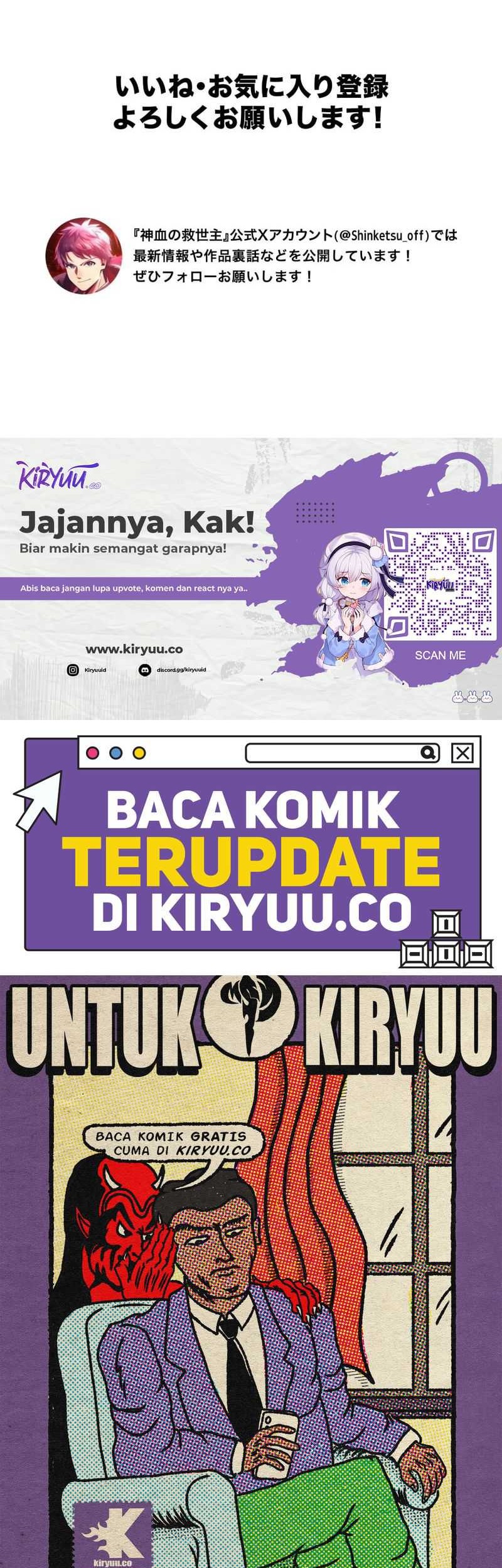 Halaman 83